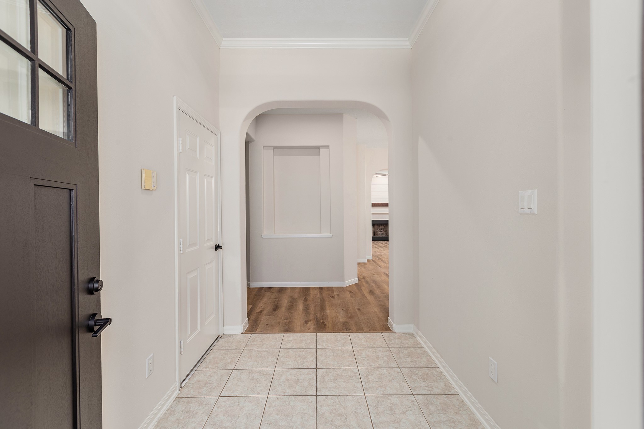 42 Camber Pine Place Property Photo 5