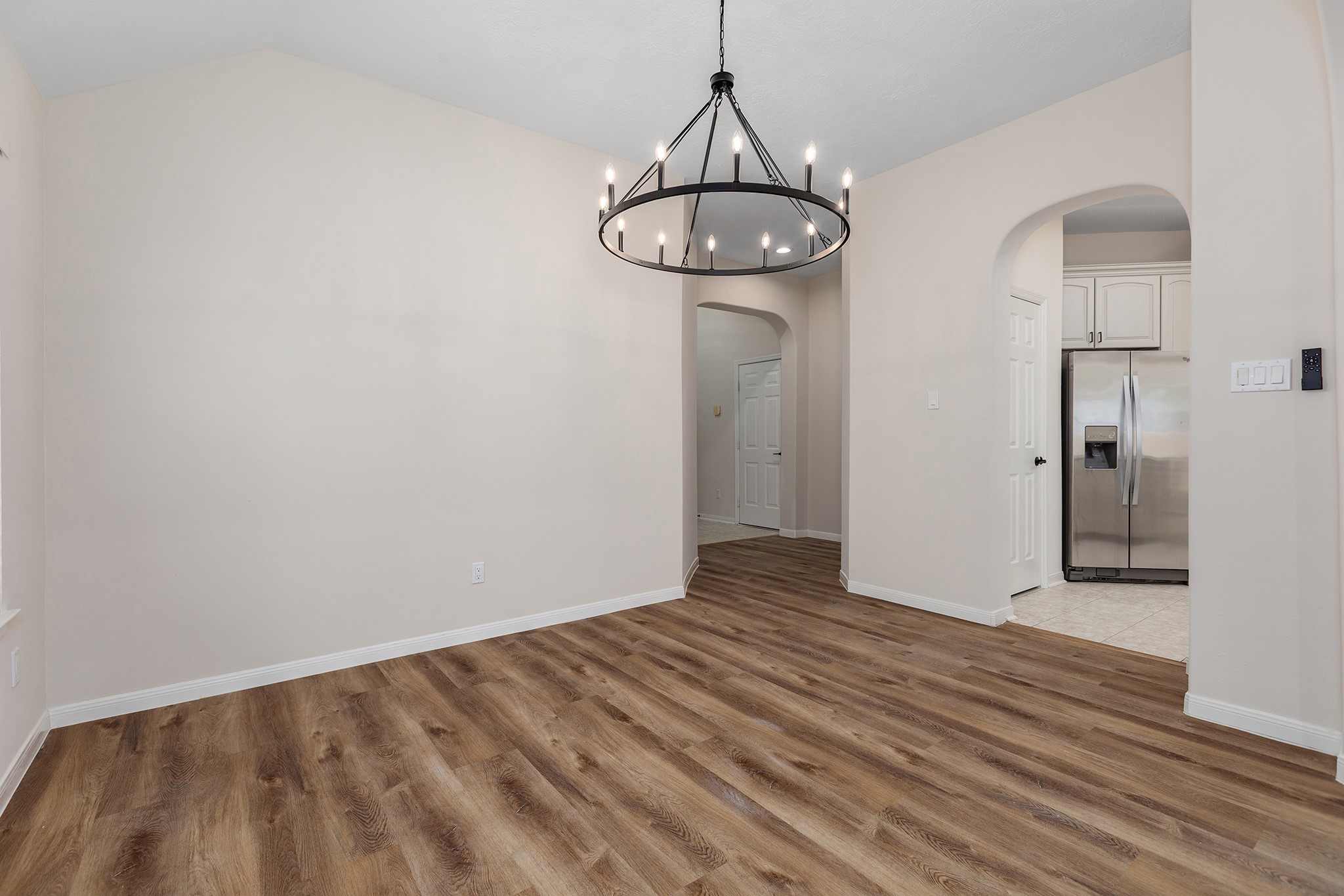 42 Camber Pine Place Property Photo 12