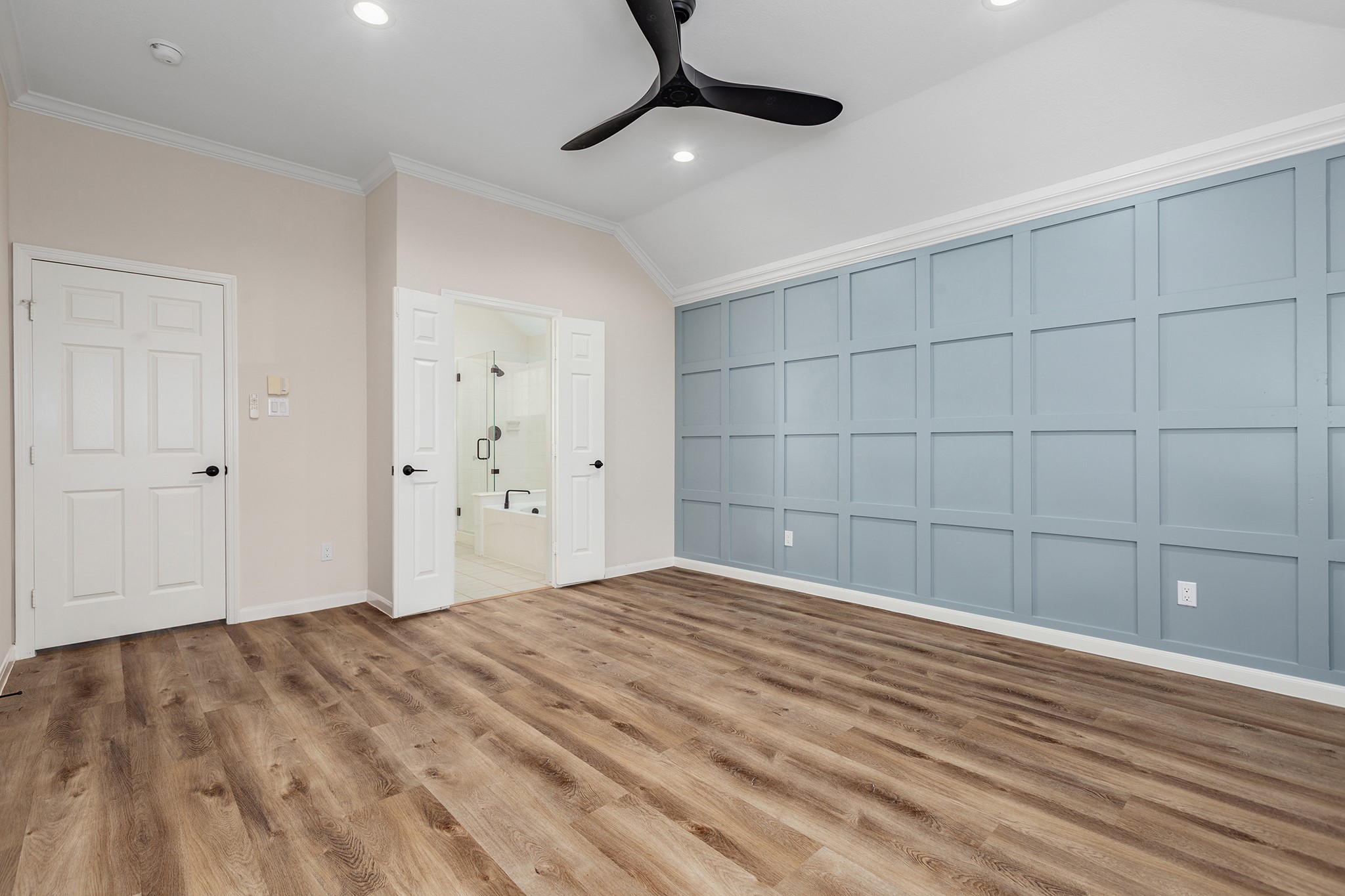 42 Camber Pine Place Property Photo 20