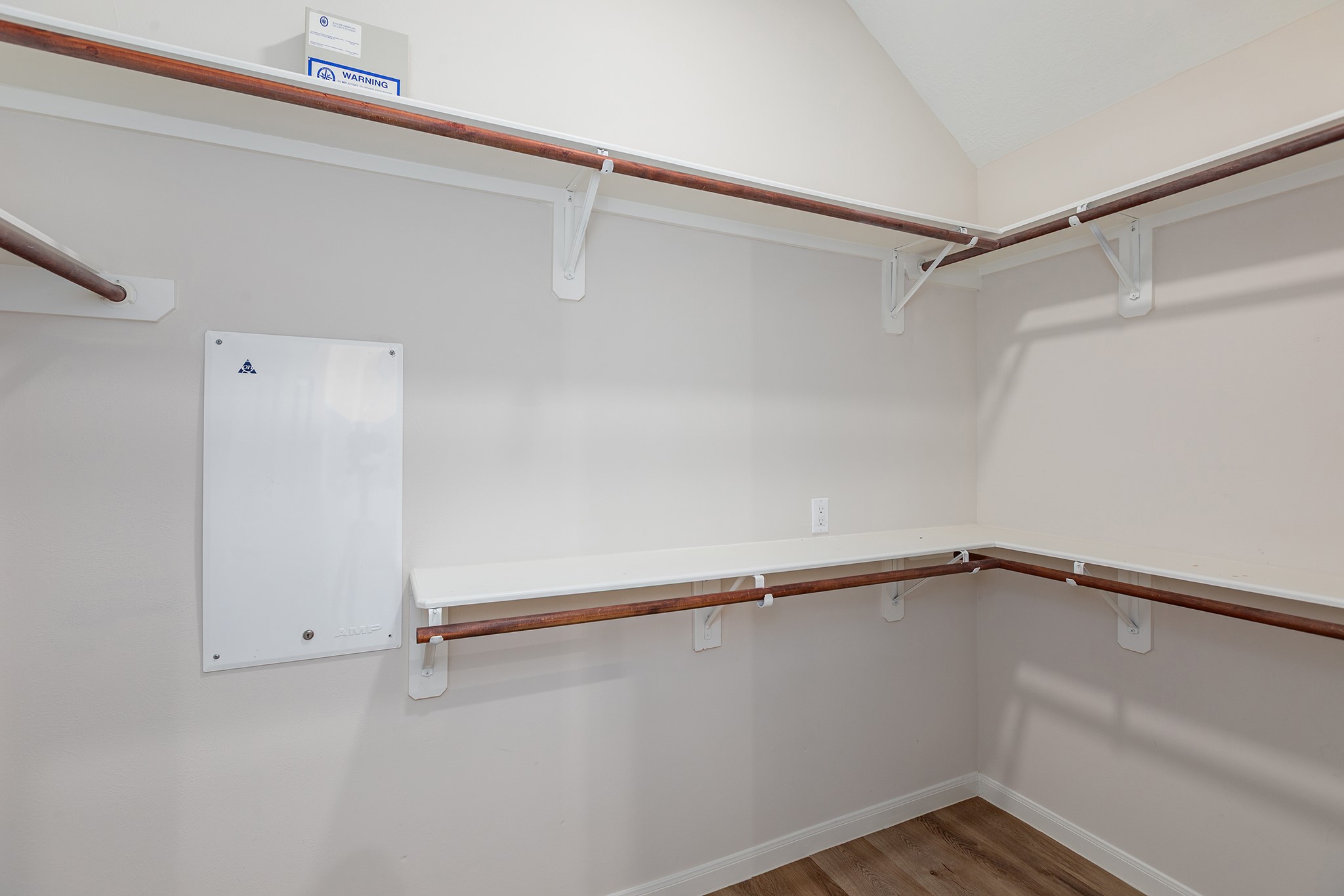 42 Camber Pine Place Property Photo 26