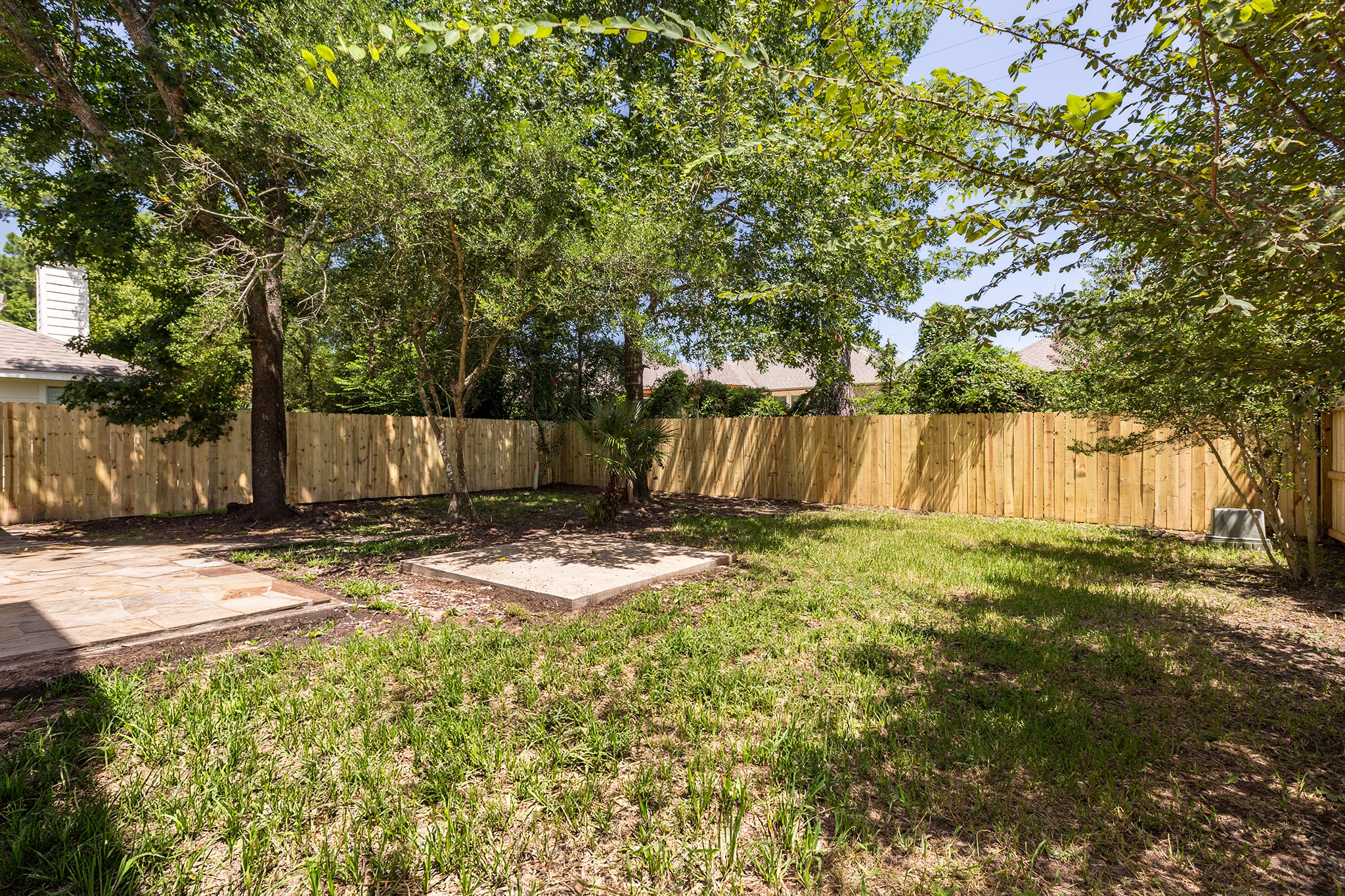 42 Camber Pine Place Property Photo 31