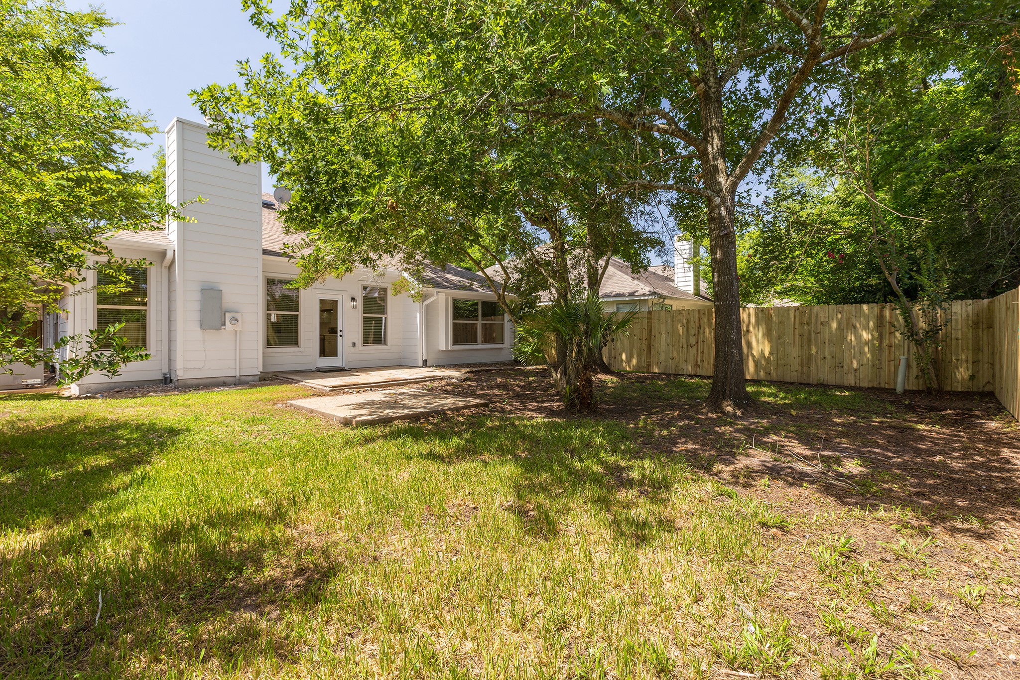 42 Camber Pine Place Property Photo 32
