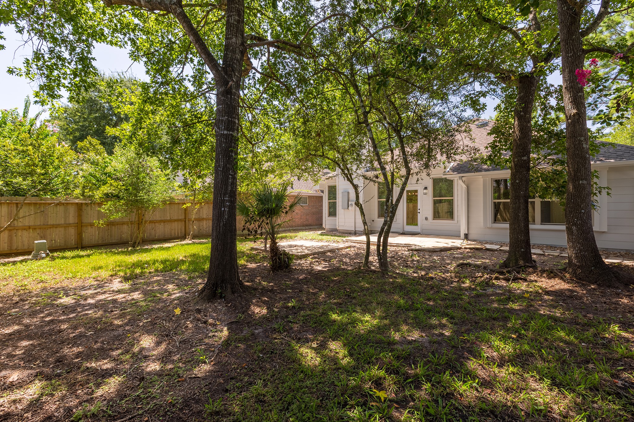 42 Camber Pine Place Property Photo 33