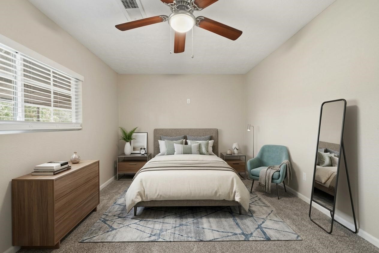 5809 Melanite Avenue Property Photo 6