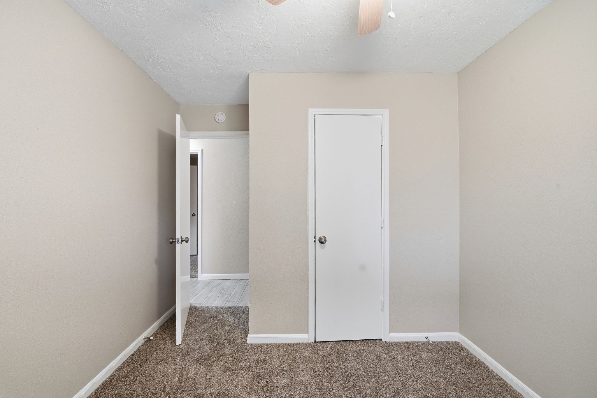 5809 Melanite Avenue Property Photo 17