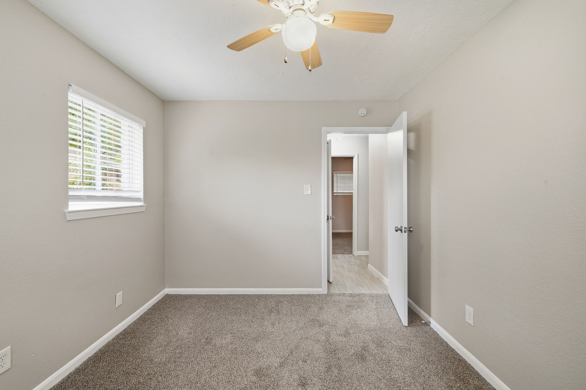 5809 Melanite Avenue Property Photo 19