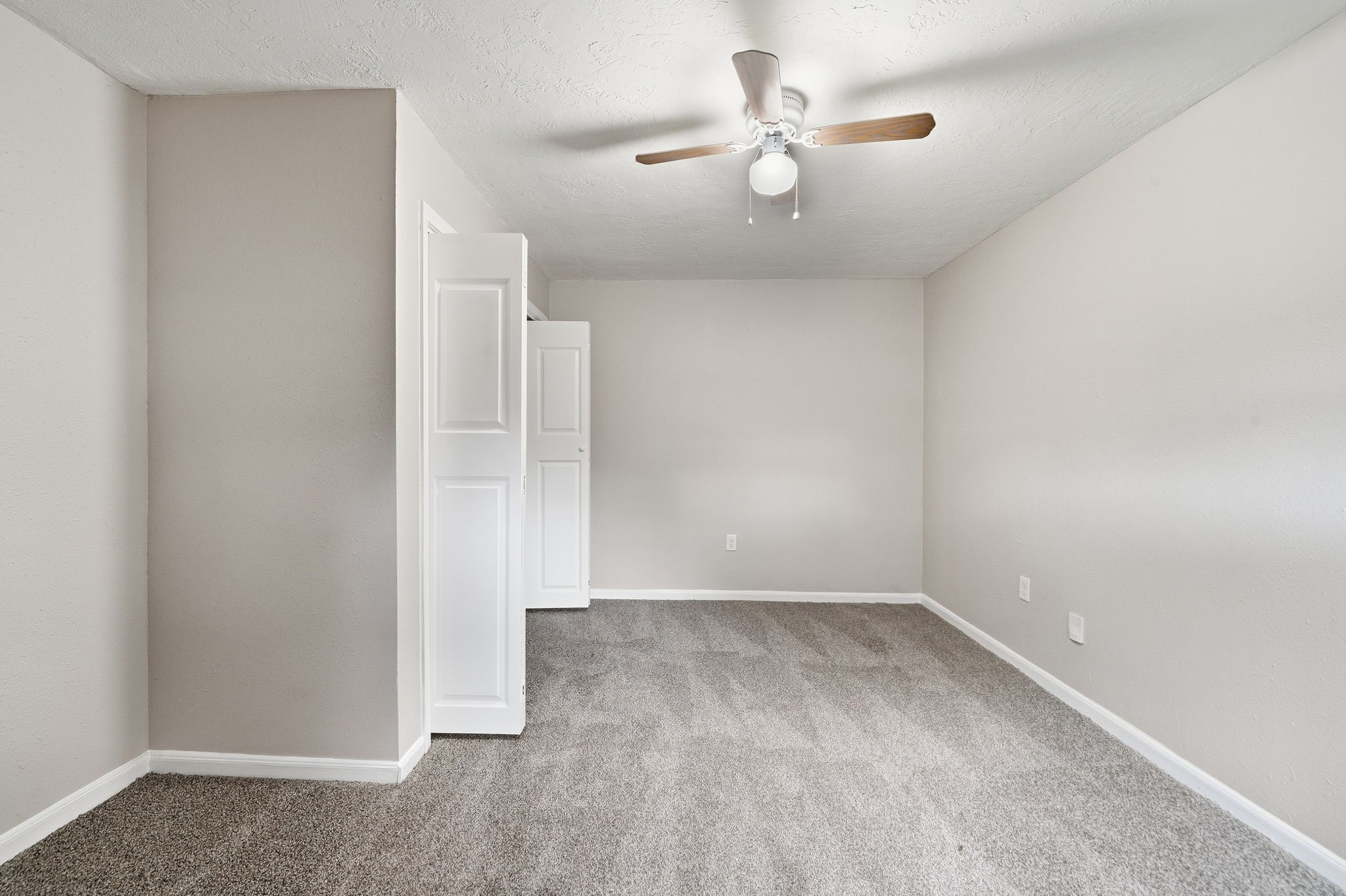 5809 Melanite Avenue Property Photo 20