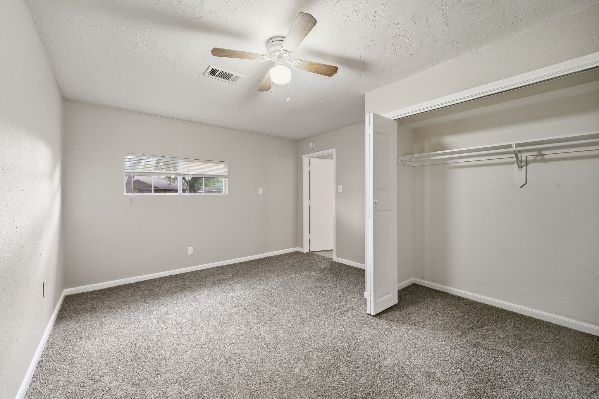 5809 Melanite Avenue Property Photo 21