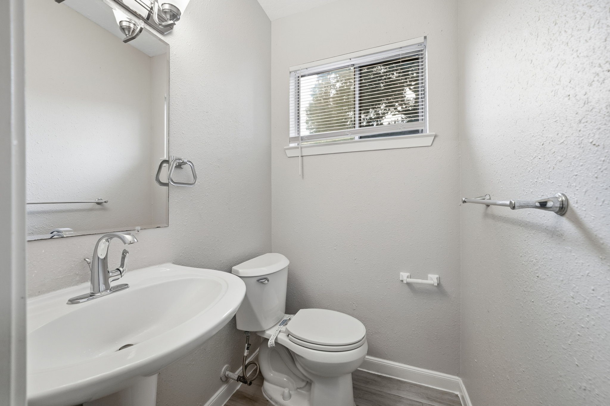 5809 Melanite Avenue Property Photo 22