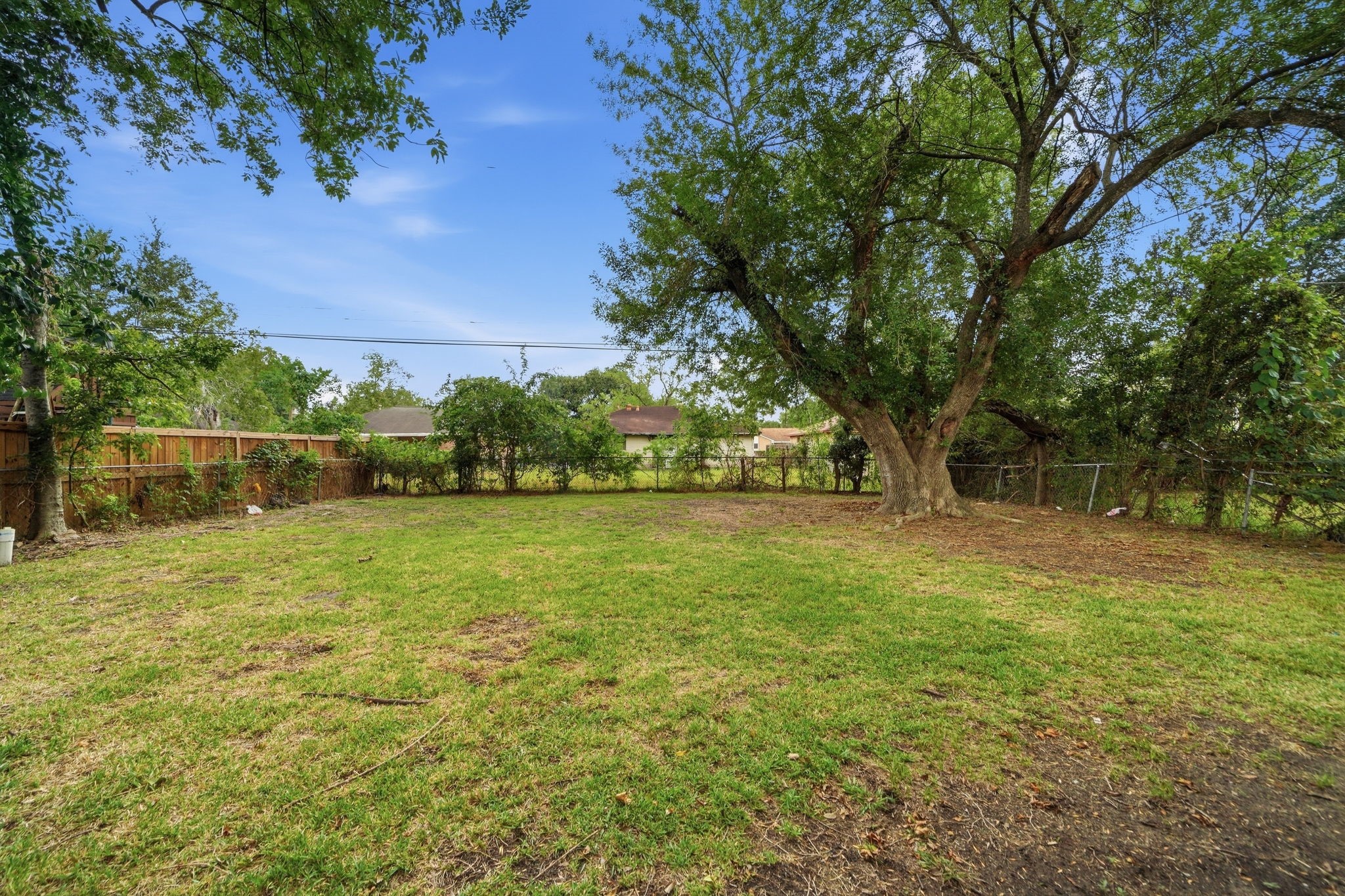 5809 Melanite Avenue Property Photo 24