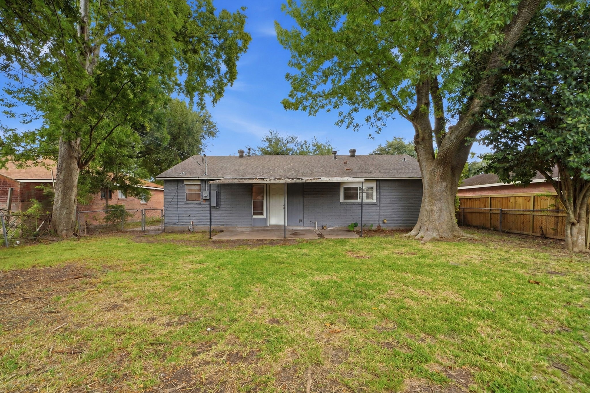 5809 Melanite Avenue Property Photo 25