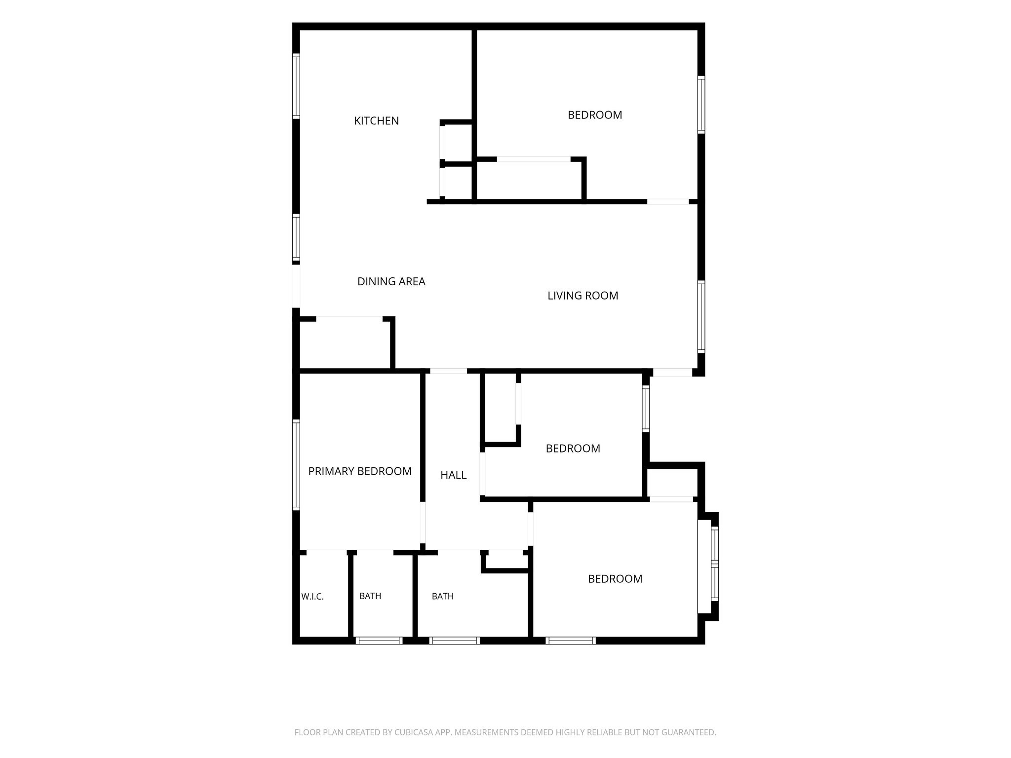 5809 Melanite Avenue Property Photo 27