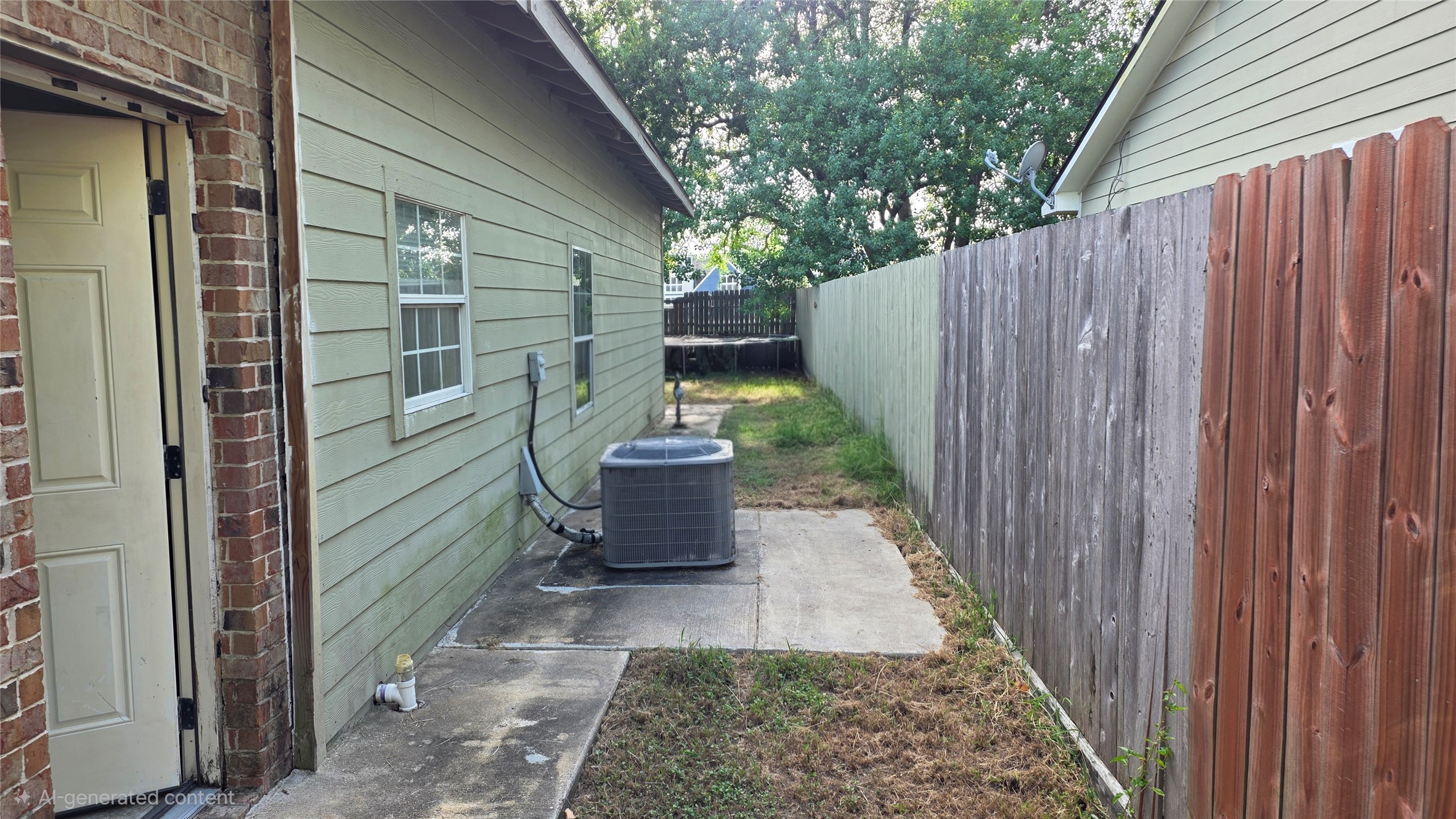 3412 Lausanne Avenue Property Photo 8