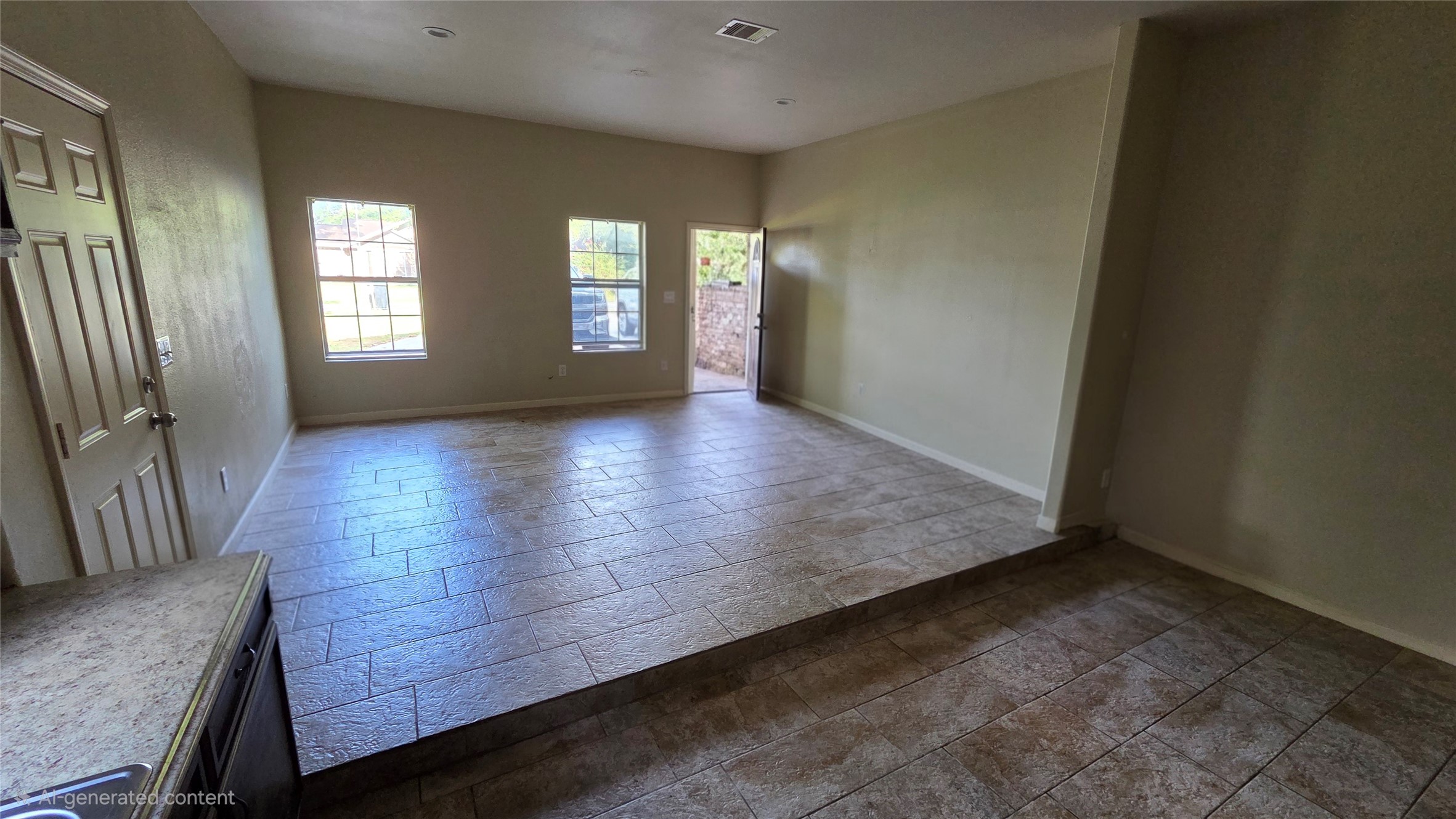 3412 Lausanne Avenue Property Photo 11