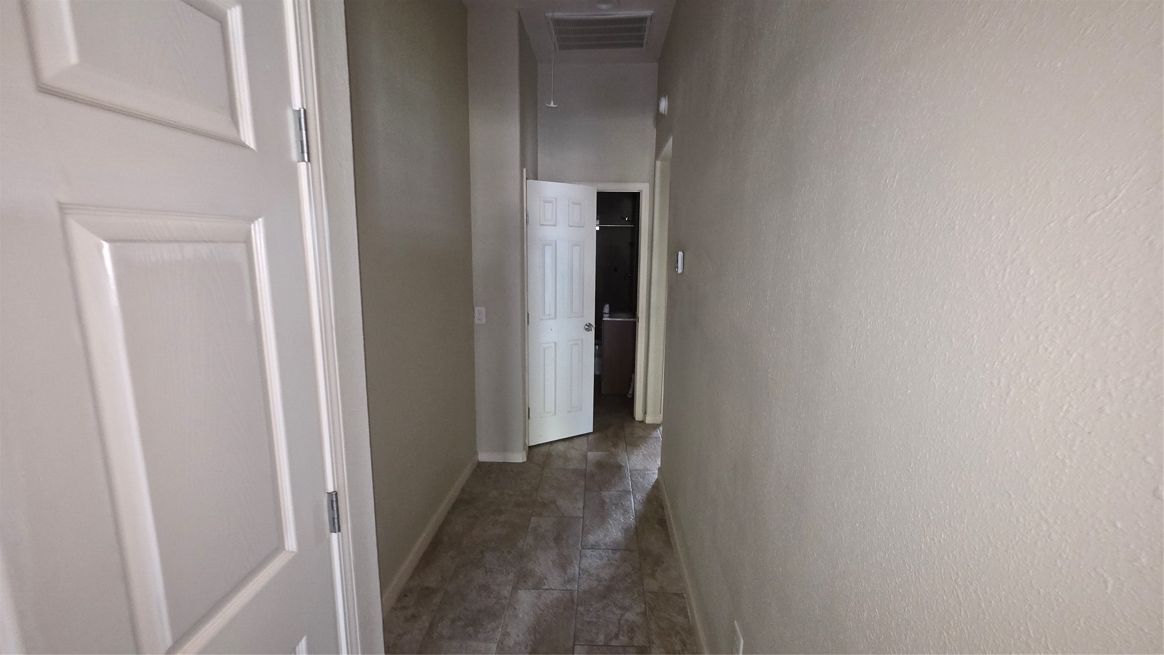3412 Lausanne Avenue Property Photo 13