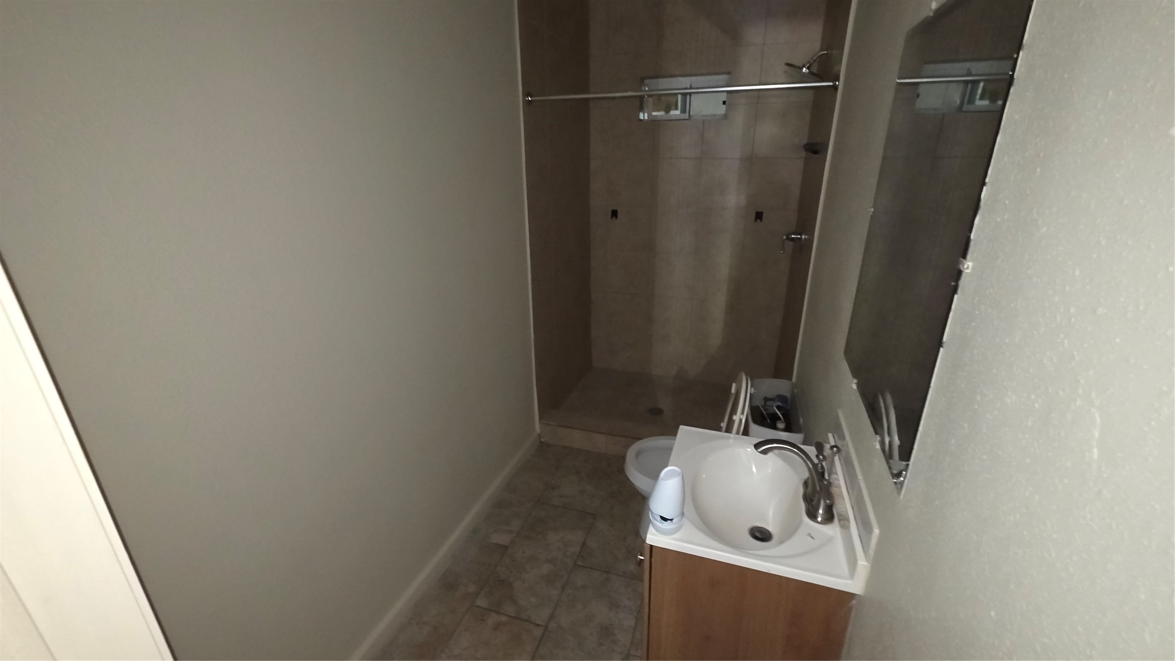 3412 Lausanne Avenue Property Photo 14