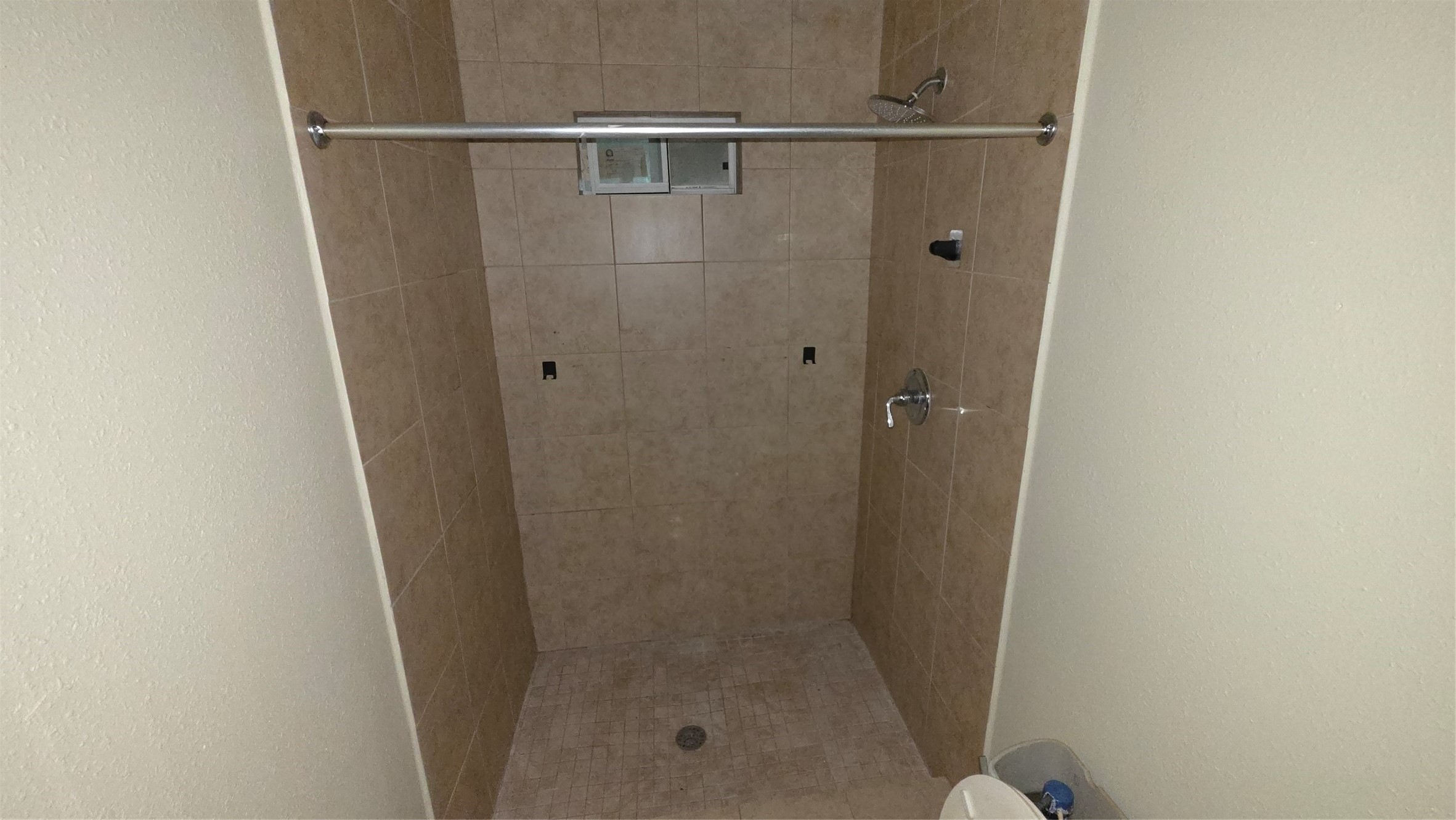 3412 Lausanne Avenue Property Photo 15