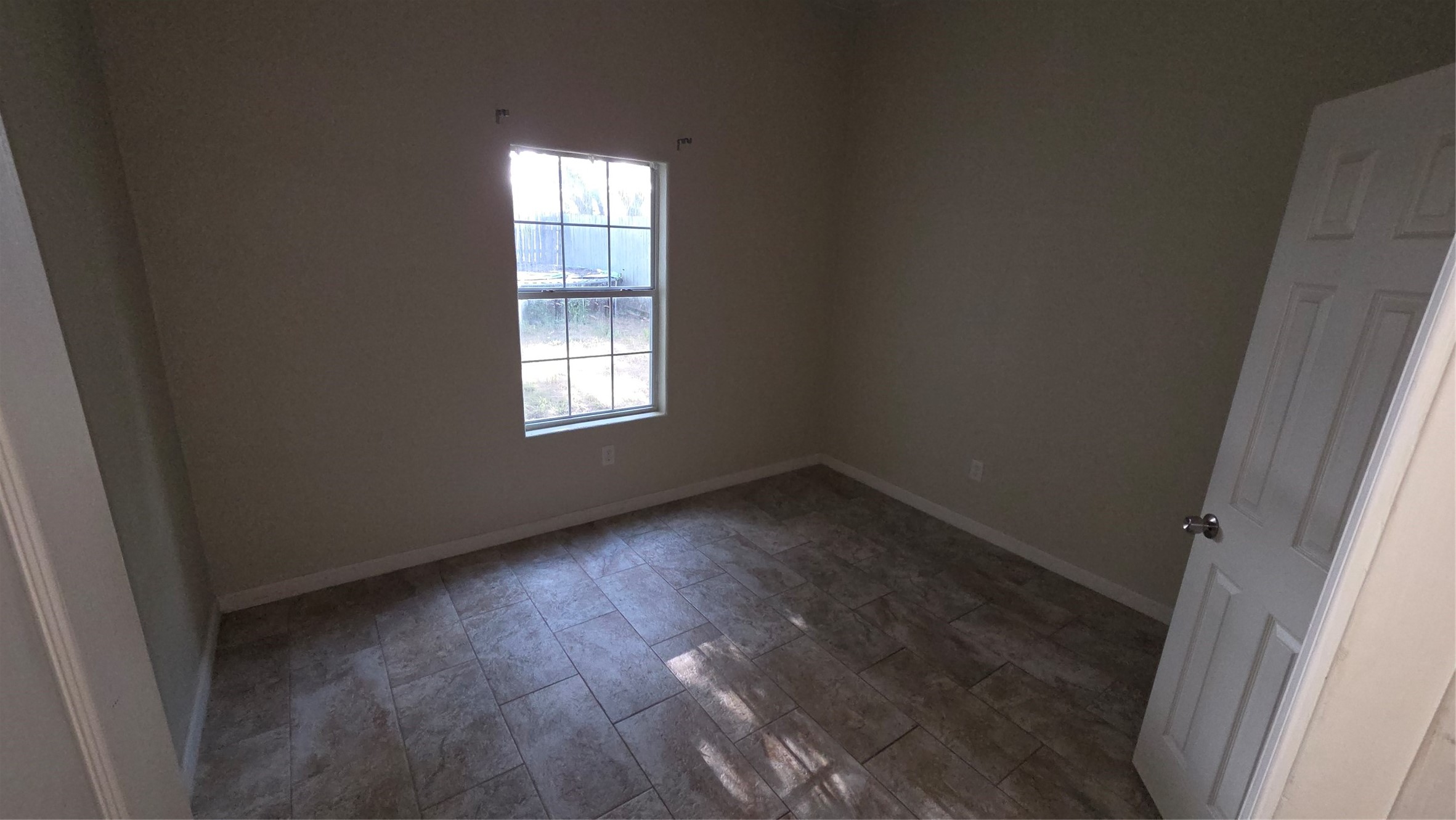 3412 Lausanne Avenue Property Photo 17