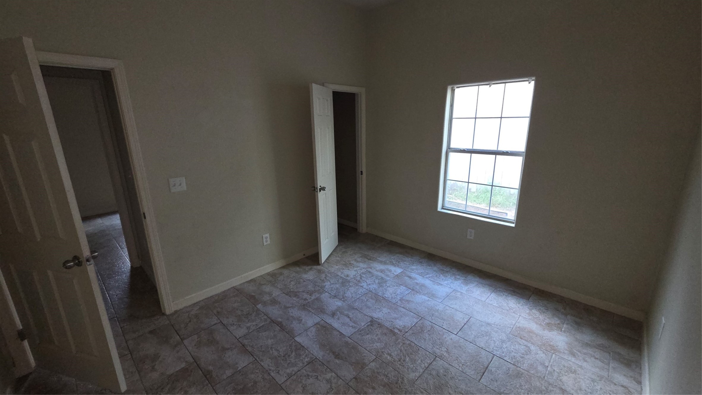 3412 Lausanne Avenue Property Photo 20