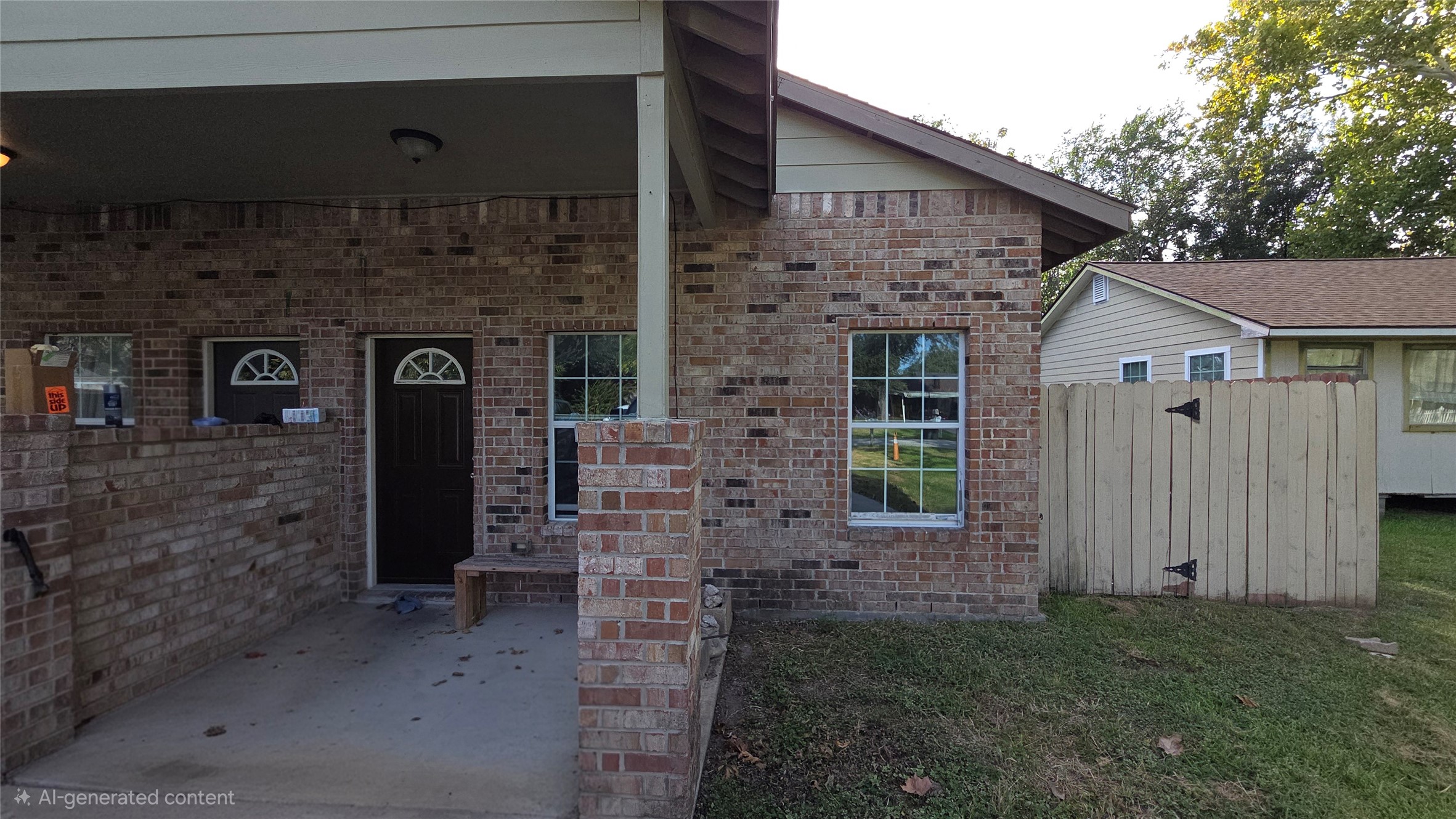 3412 Lausanne Avenue Property Photo 23