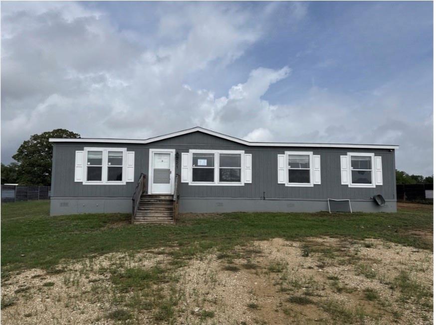 221 Casen Street, Dale Tx 78616 Property Photo 1