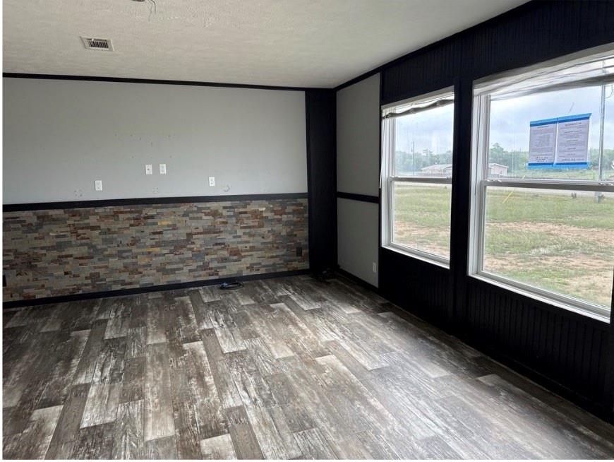 221 Casen Street, Dale Tx 78616 Property Photo 3