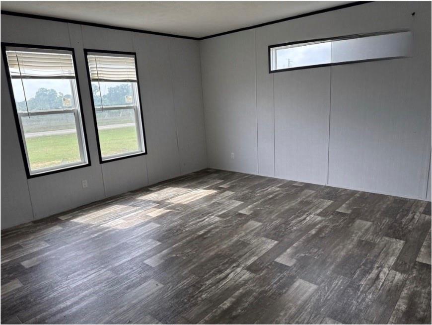 221 Casen Street, Dale Tx 78616 Property Photo 6