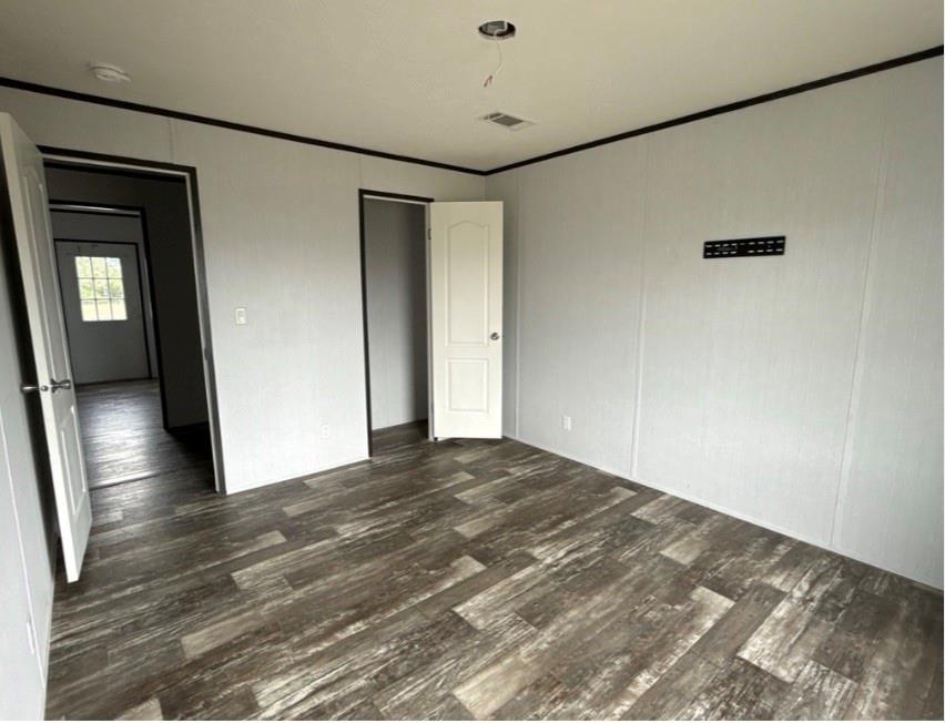 221 Casen Street, Dale Tx 78616 Property Photo 7