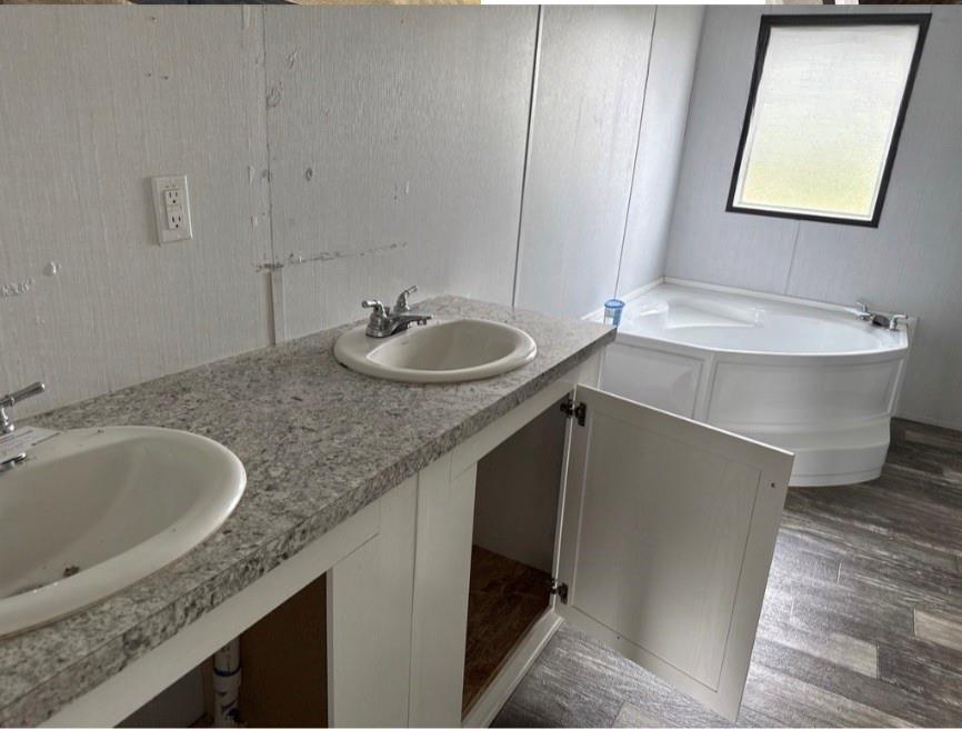 221 Casen Street, Dale Tx 78616 Property Photo 8