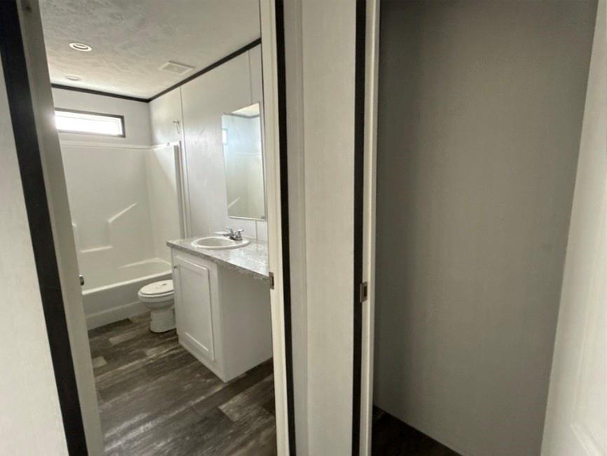 221 Casen Street, Dale Tx 78616 Property Photo 11