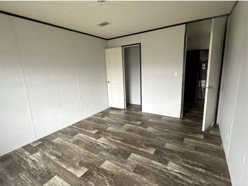 221 Casen Street, Dale Tx 78616 Property Photo 14