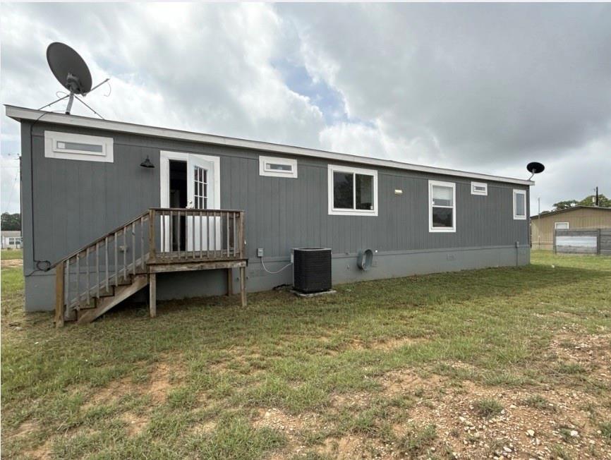 221 Casen Street, Dale Tx 78616 Property Photo 15