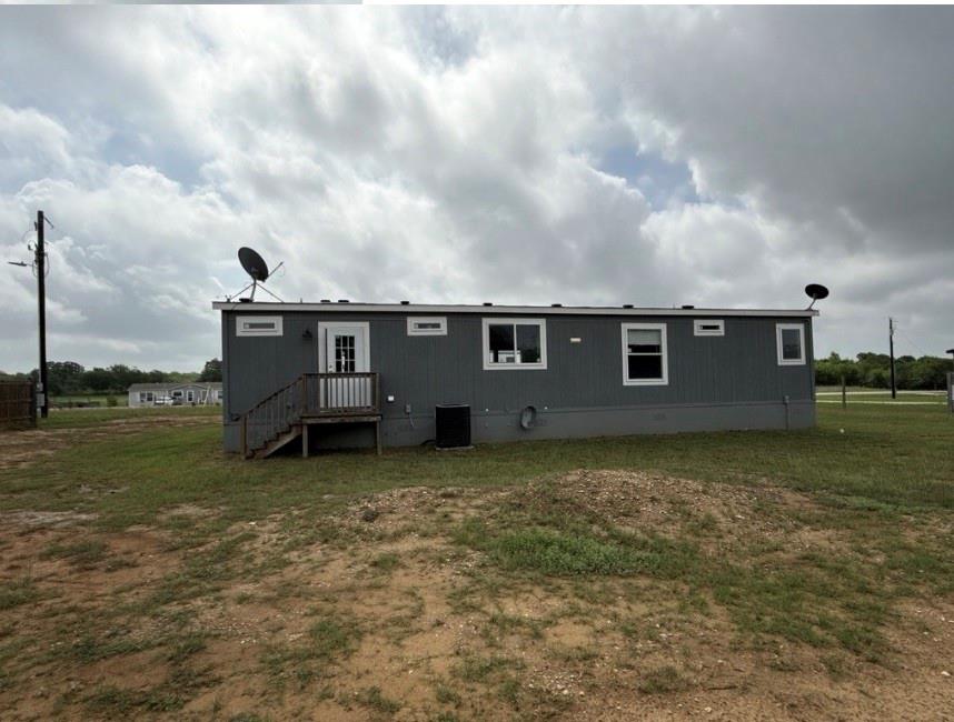 221 Casen Street, Dale Tx 78616 Property Photo 16