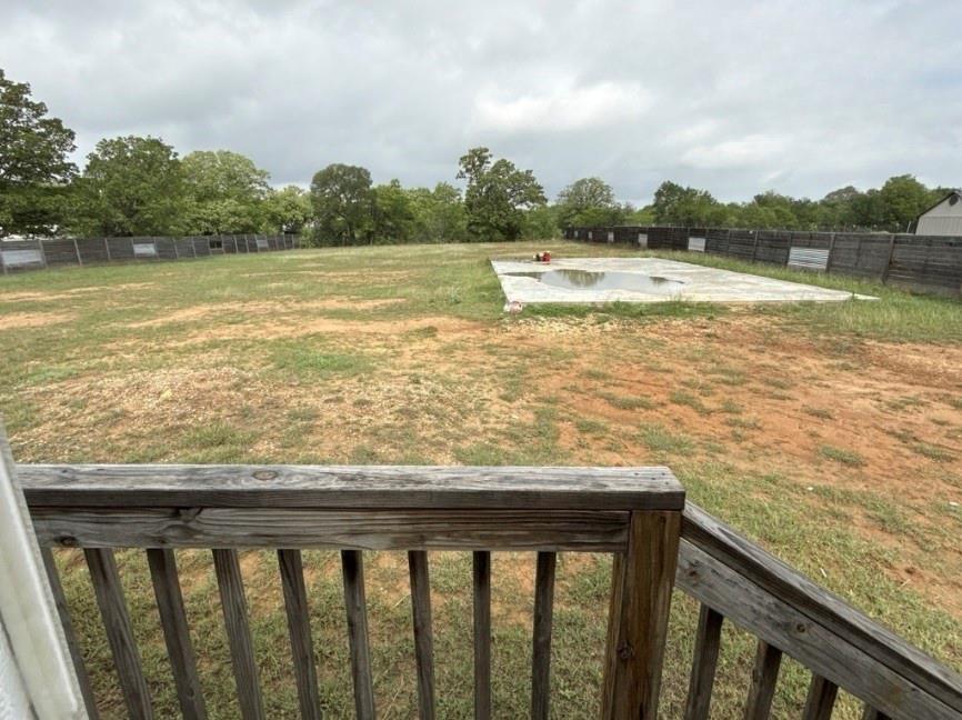 221 Casen Street, Dale Tx 78616 Property Photo 17