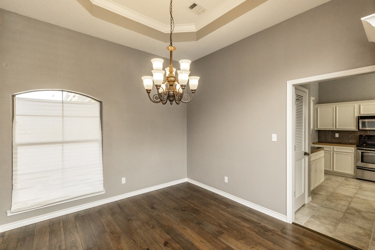 434 Harbor Oaks Drive Property Photo 4