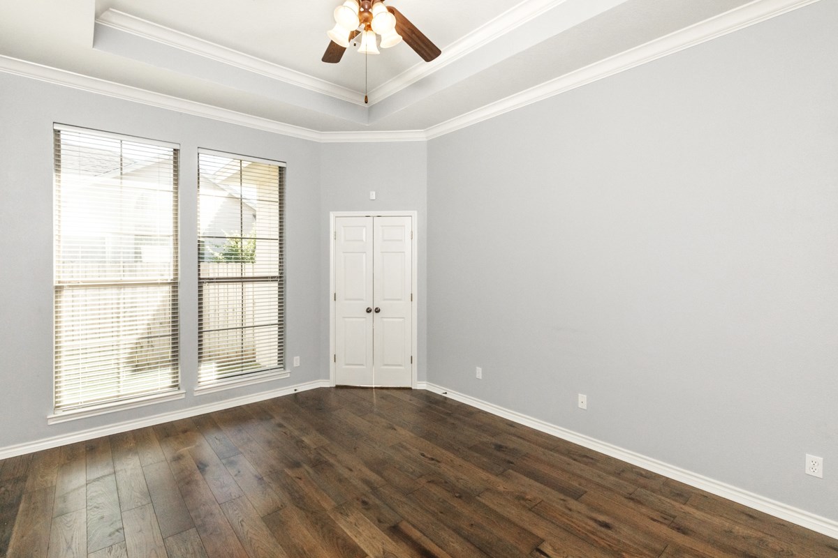 434 Harbor Oaks Drive Property Photo 15