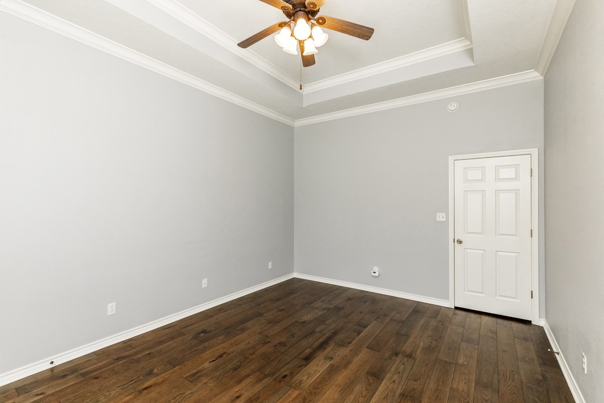 434 Harbor Oaks Drive Property Photo 16