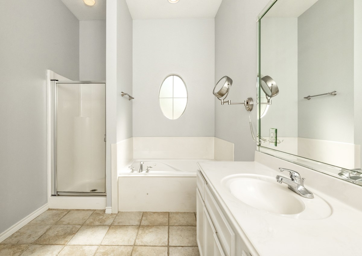 434 Harbor Oaks Drive Property Photo 18