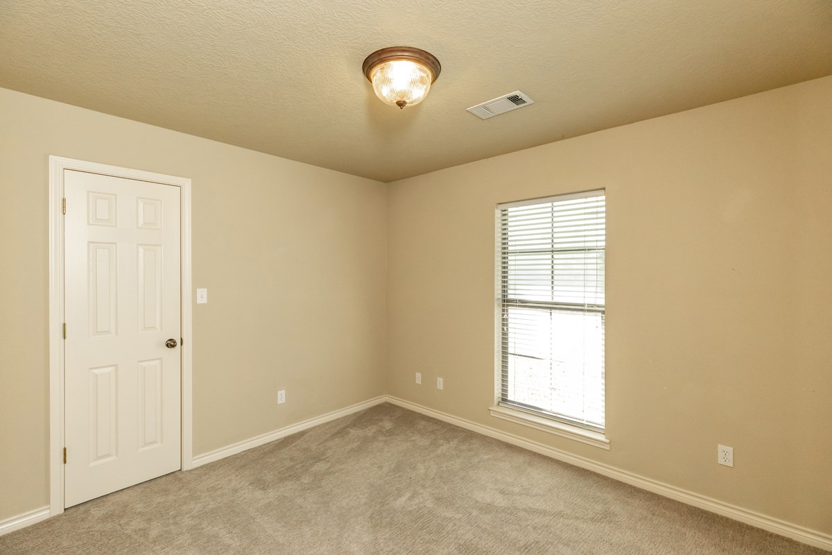 434 Harbor Oaks Drive Property Photo 19