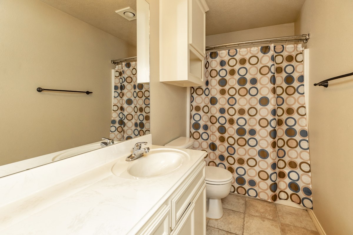 434 Harbor Oaks Drive Property Photo 20