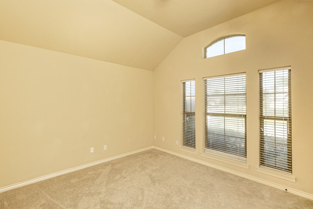 434 Harbor Oaks Drive Property Photo 21
