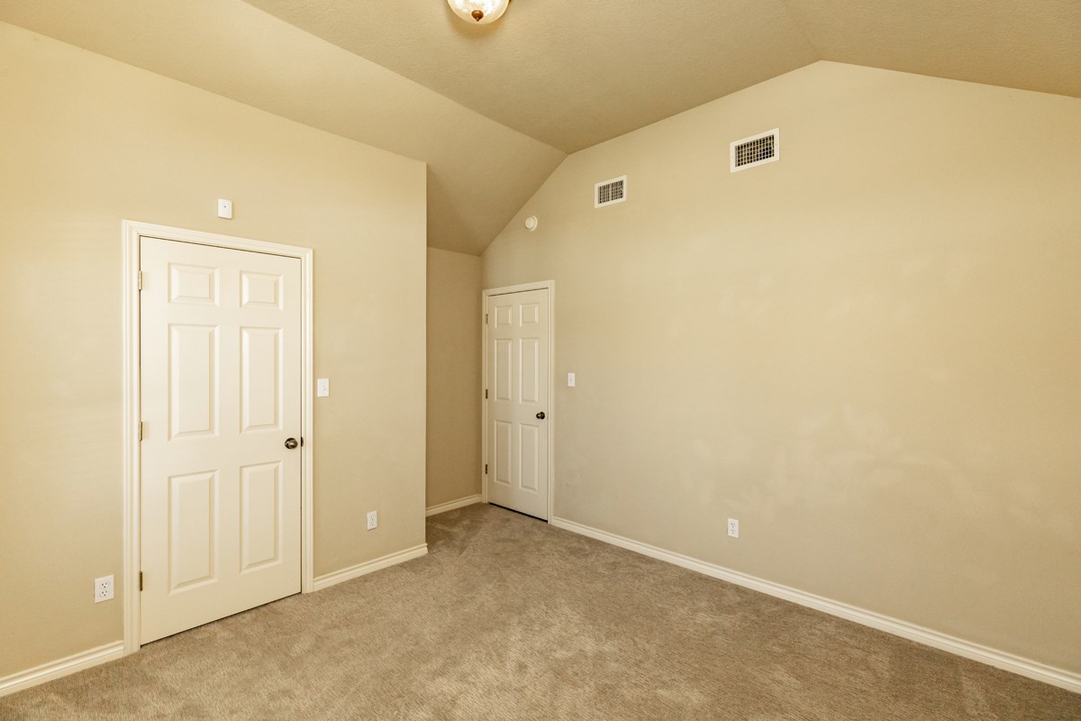 434 Harbor Oaks Drive Property Photo 22