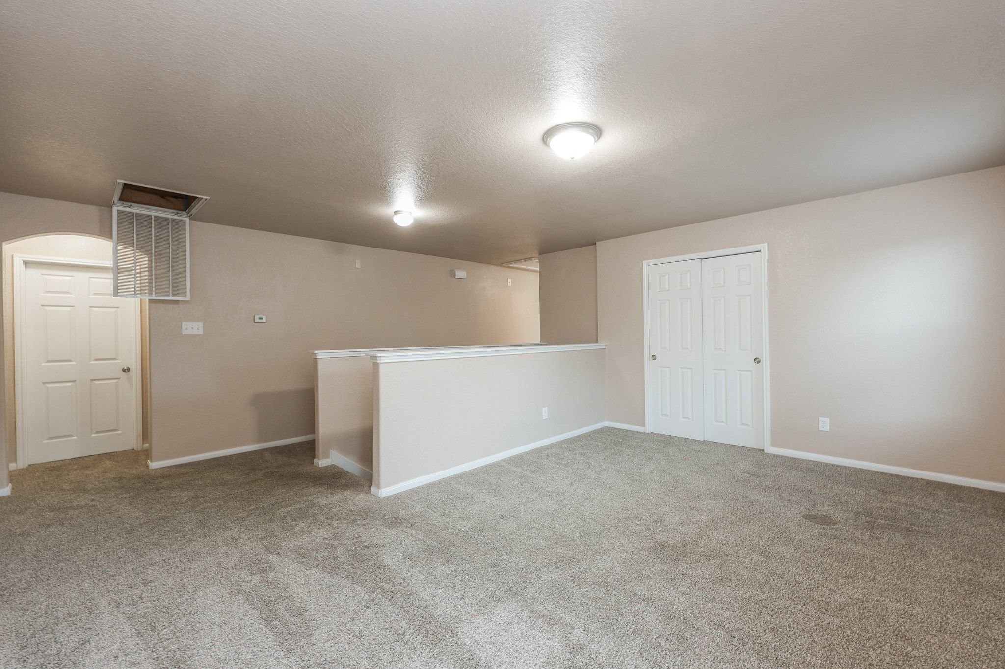 8115 Redbud Point Lane Property Photo 11