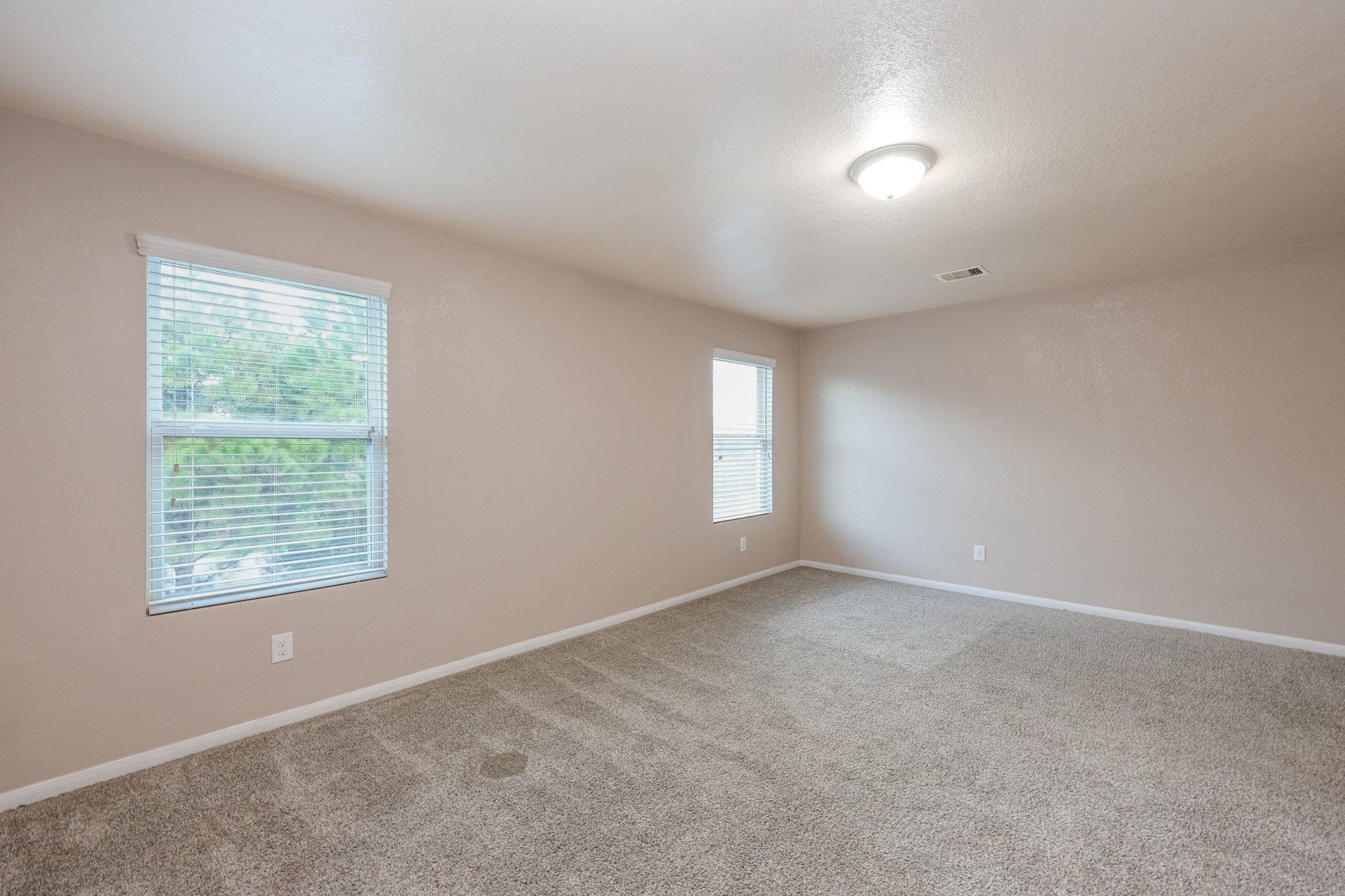 8115 Redbud Point Lane Property Photo 12