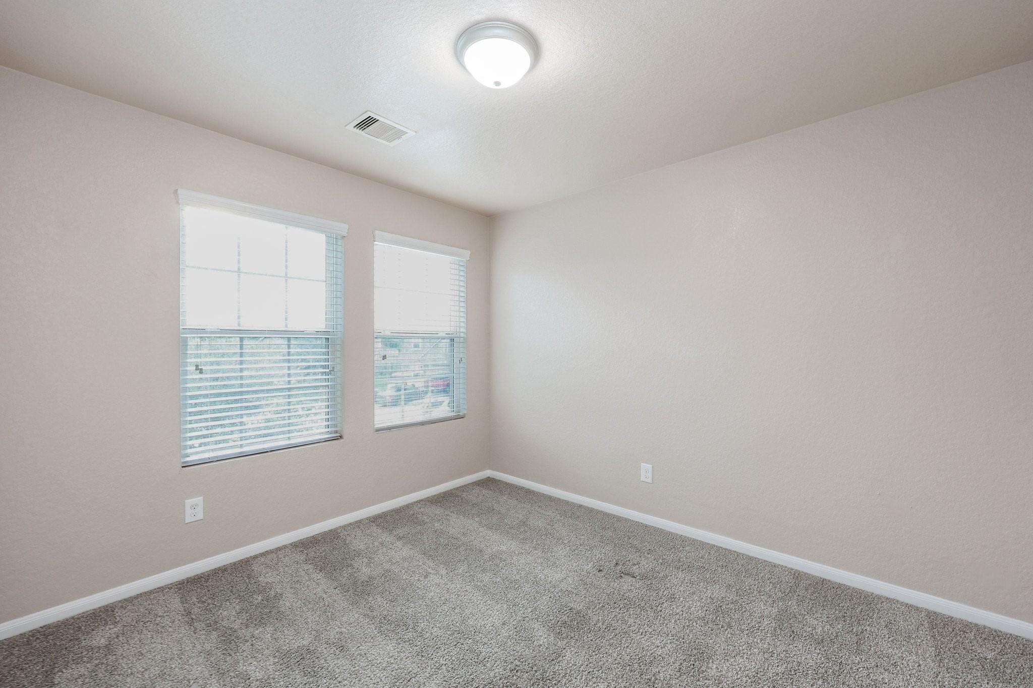 8115 Redbud Point Lane Property Photo 15