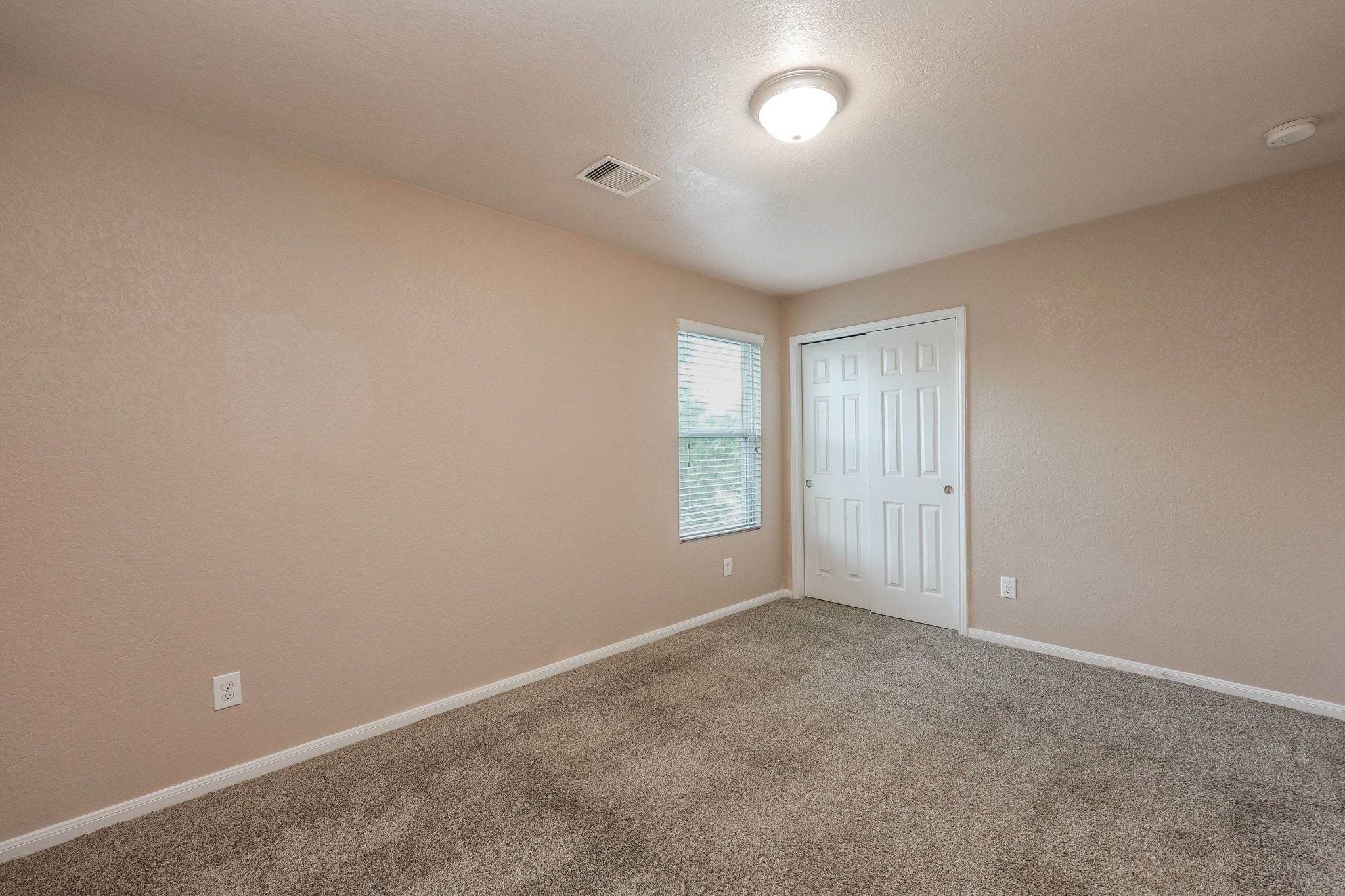 8115 Redbud Point Lane Property Photo 17