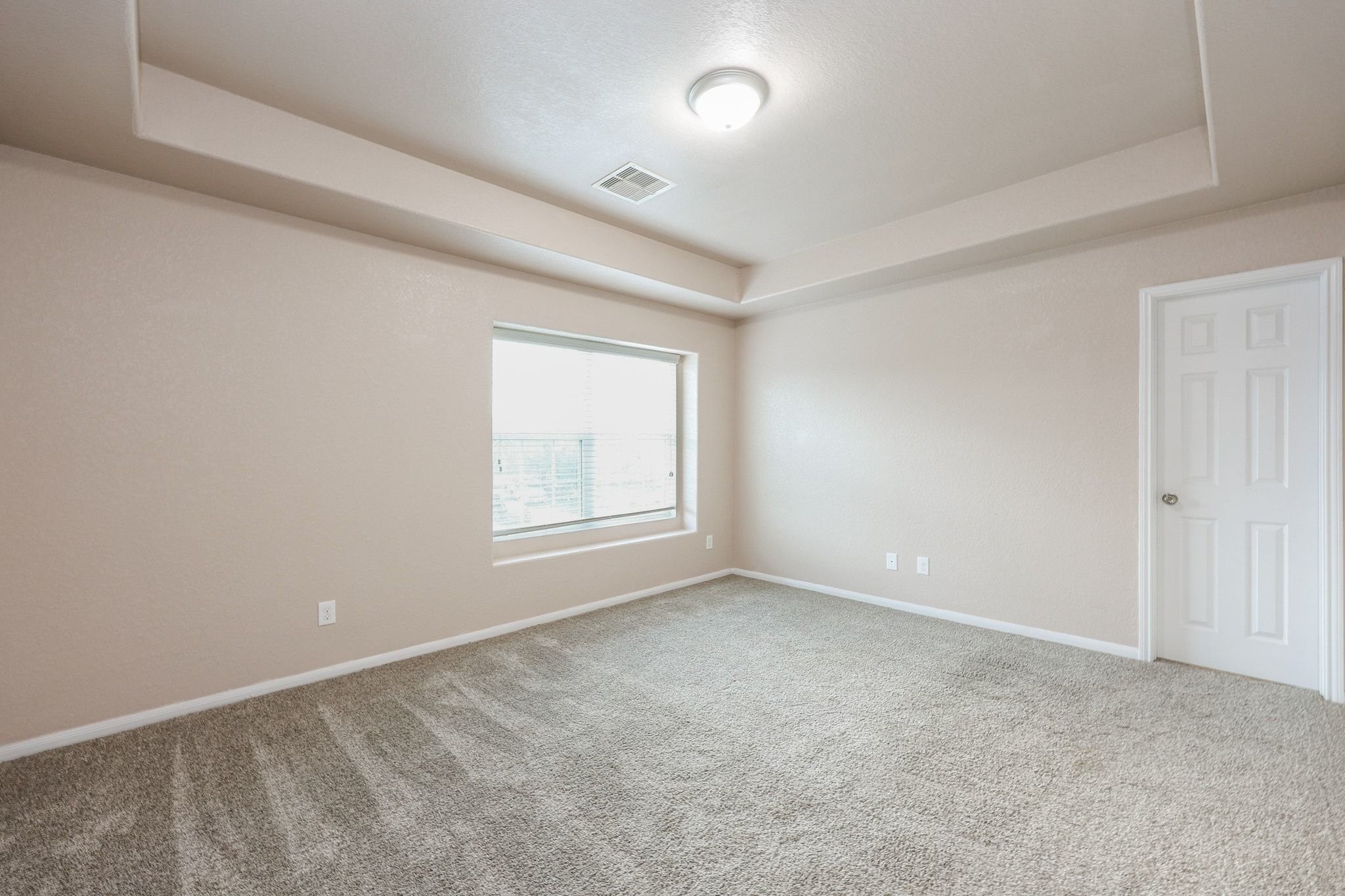 8115 Redbud Point Lane Property Photo 19