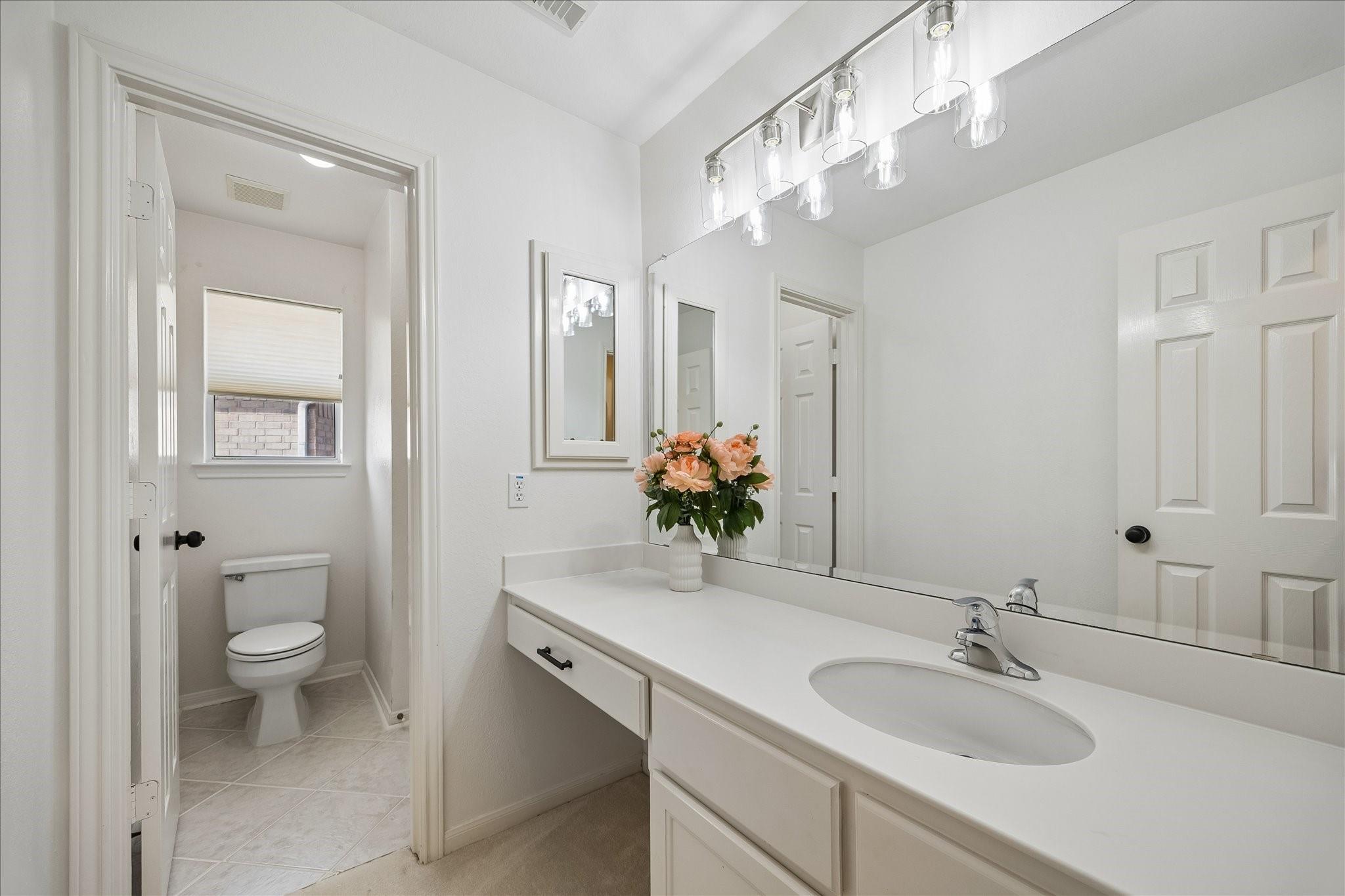 7503 Stone Arbor Drive Property Photo 24