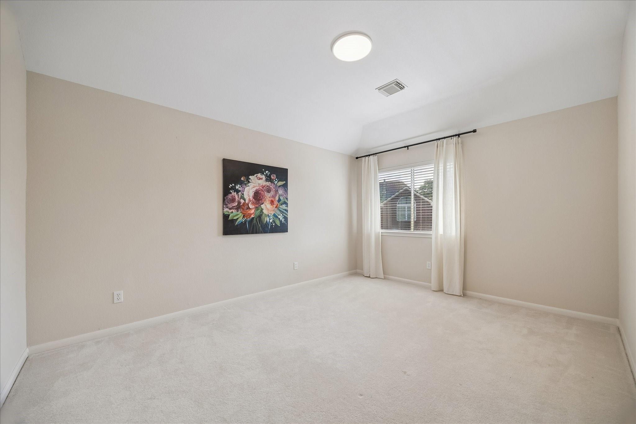 7503 Stone Arbor Drive Property Photo 26