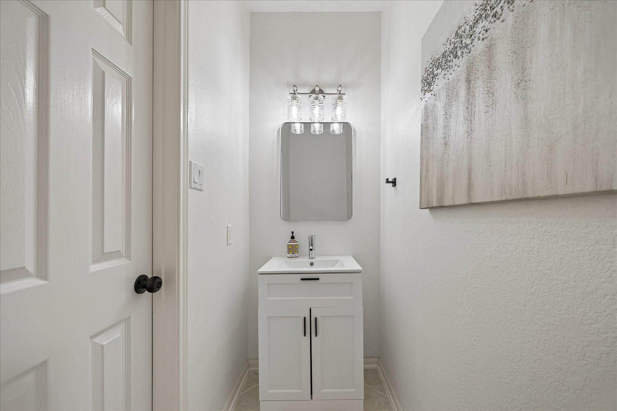 7503 Stone Arbor Drive Property Photo 38